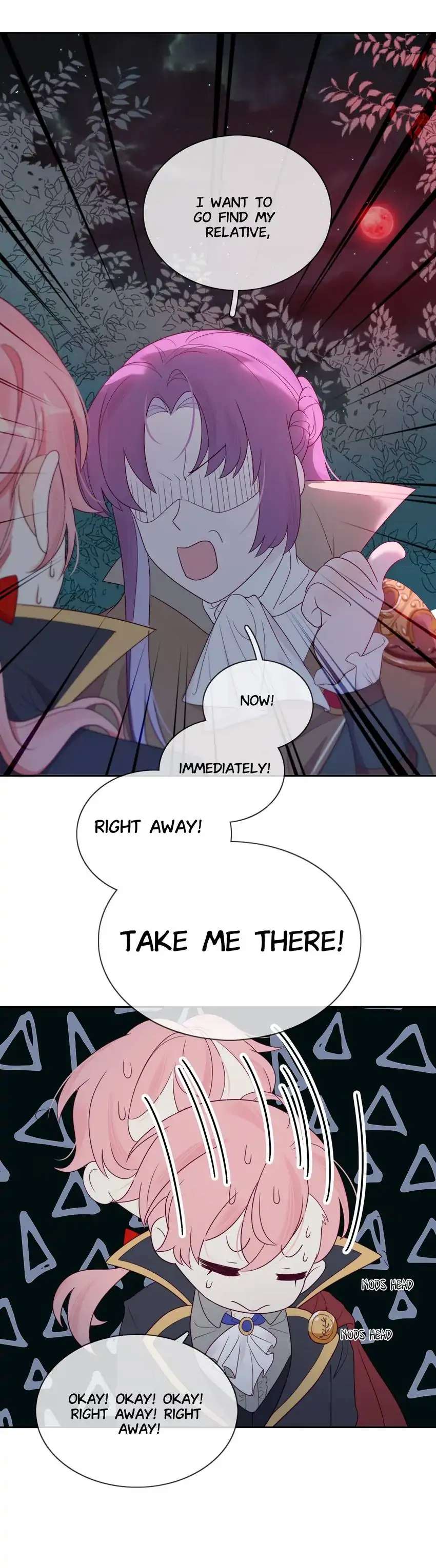 Page 11 of Chapter 32