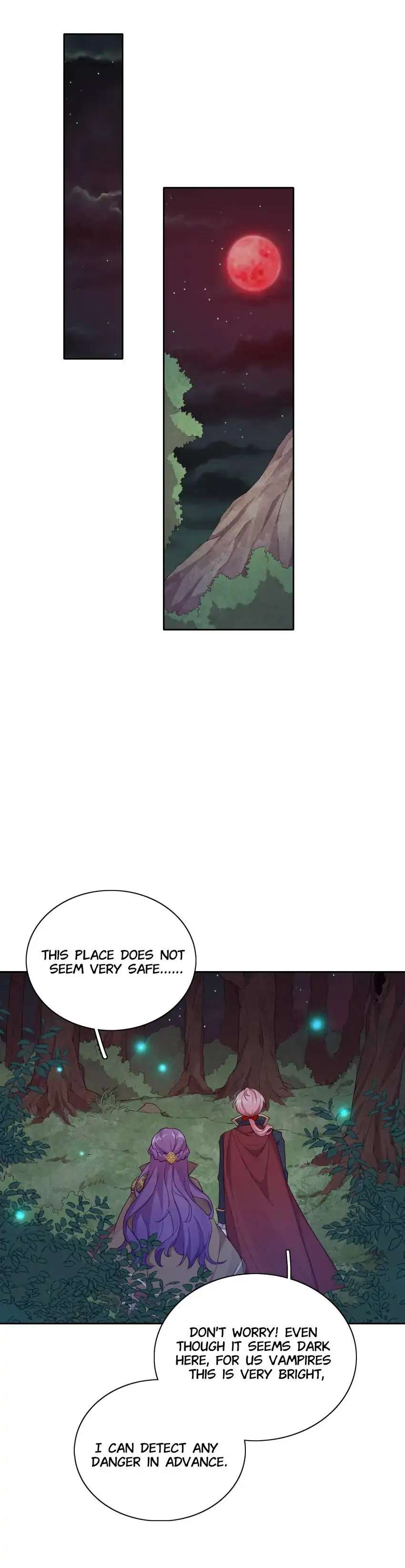 Page 12 of Chapter 32