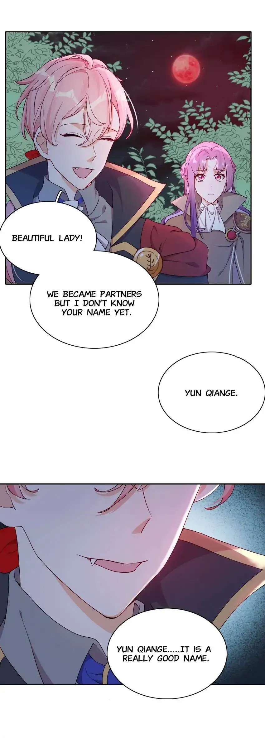 Page 13 of Chapter 32