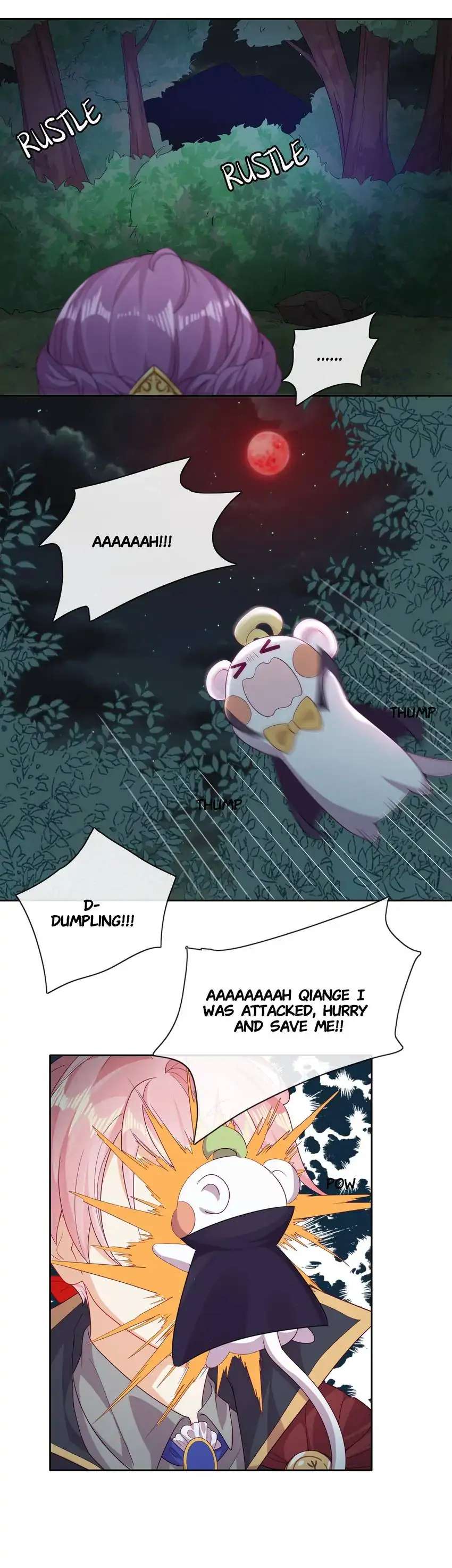Page 15 of Chapter 32