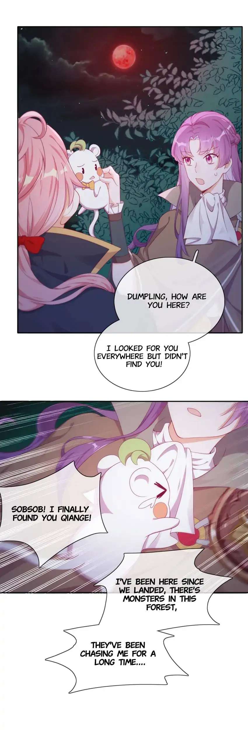 Page 16 of Chapter 32