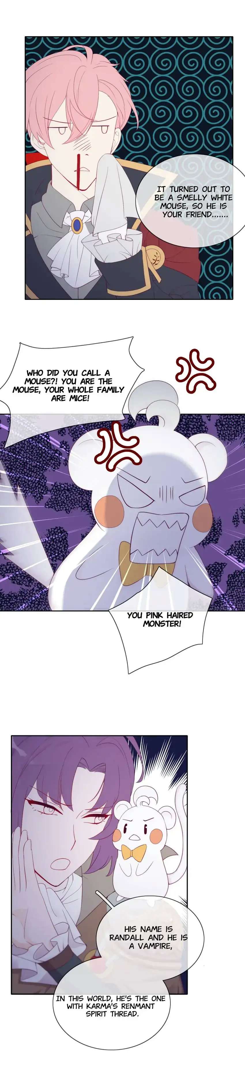 Page 17 of Chapter 32
