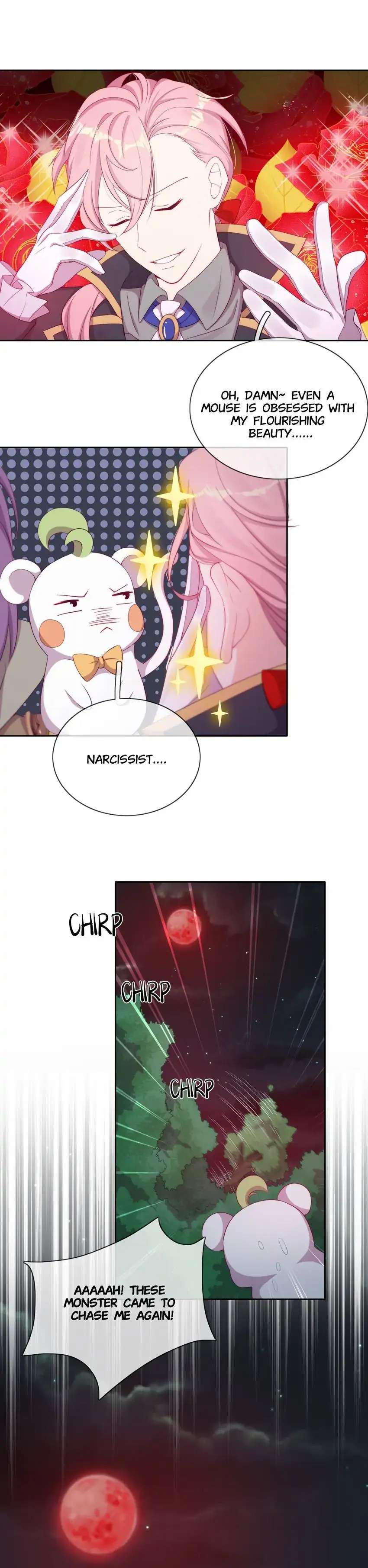 Page 18 of Chapter 32