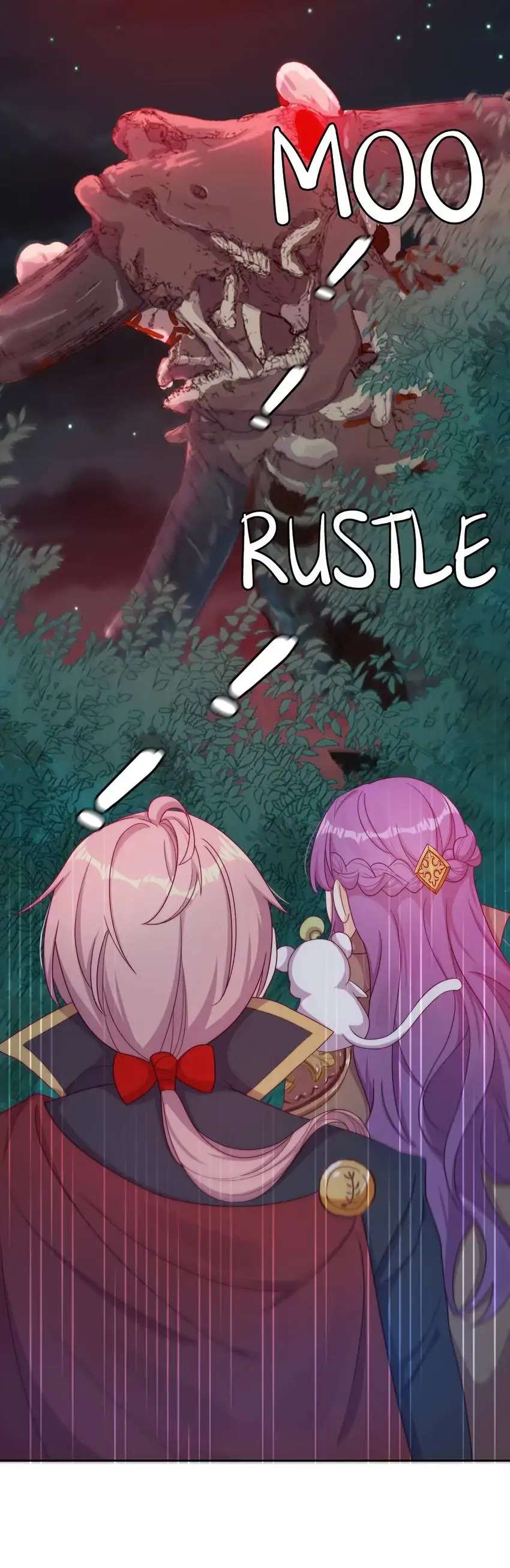 Page 19 of Chapter 32