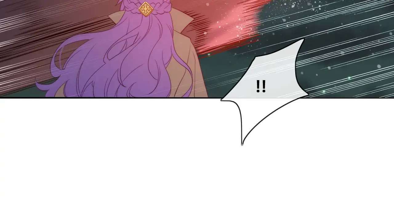 Page 22 of Chapter 32