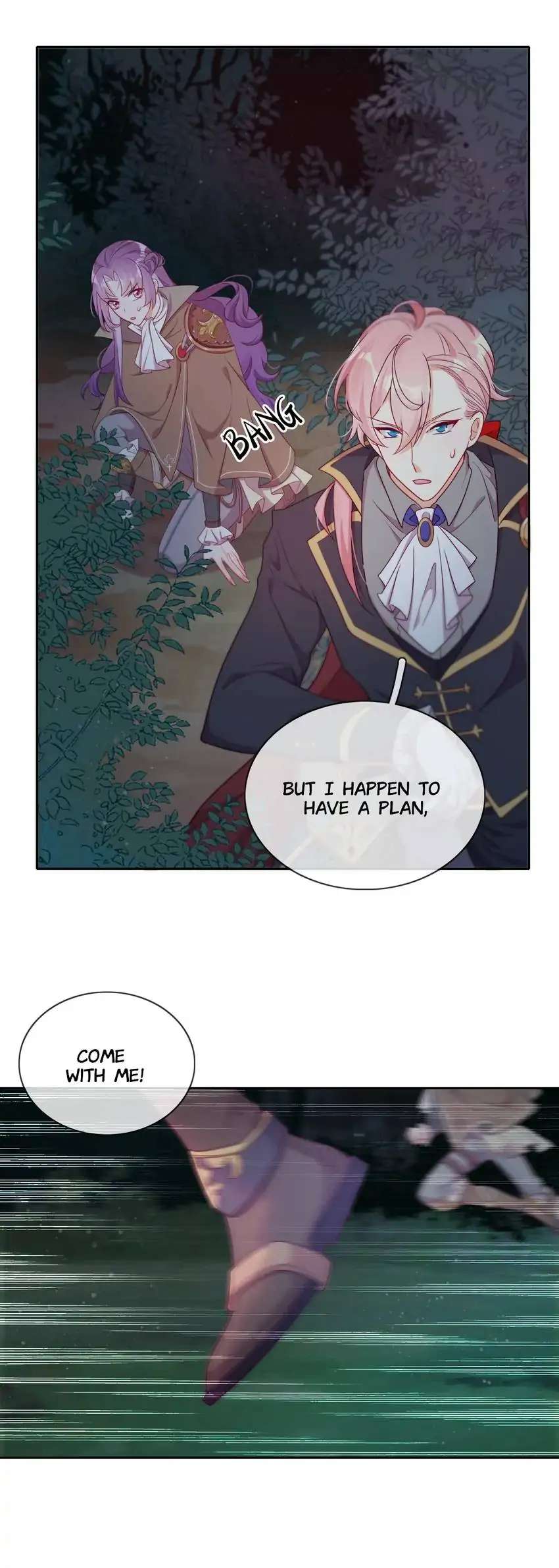 Page 24 of Chapter 32