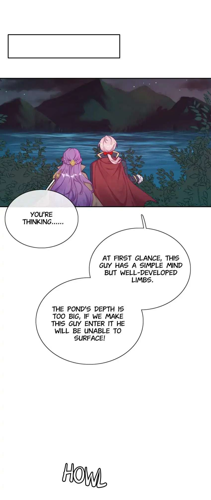 Page 25 of Chapter 32