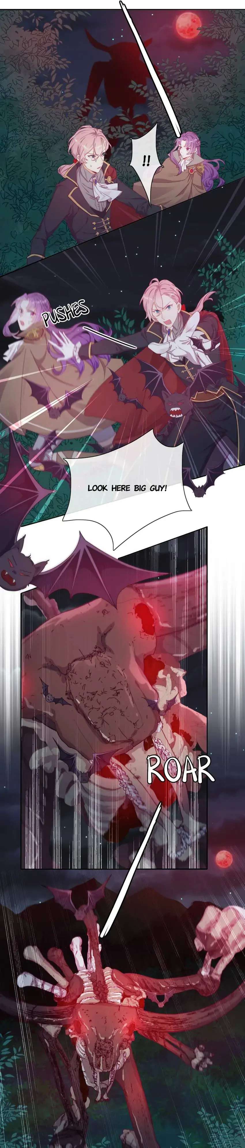Page 26 of Chapter 32