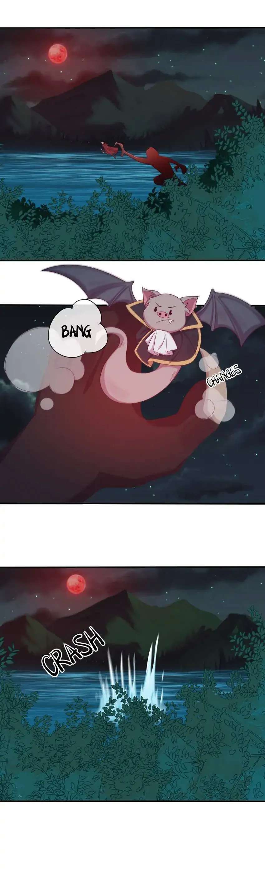 Page 28 of Chapter 32