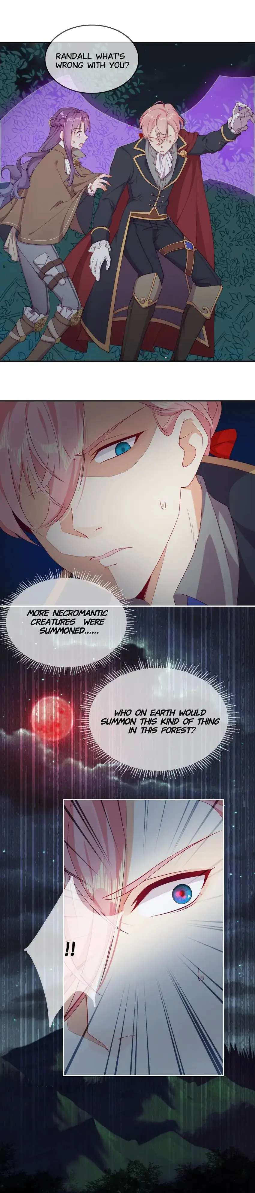 Page 29 of Chapter 32