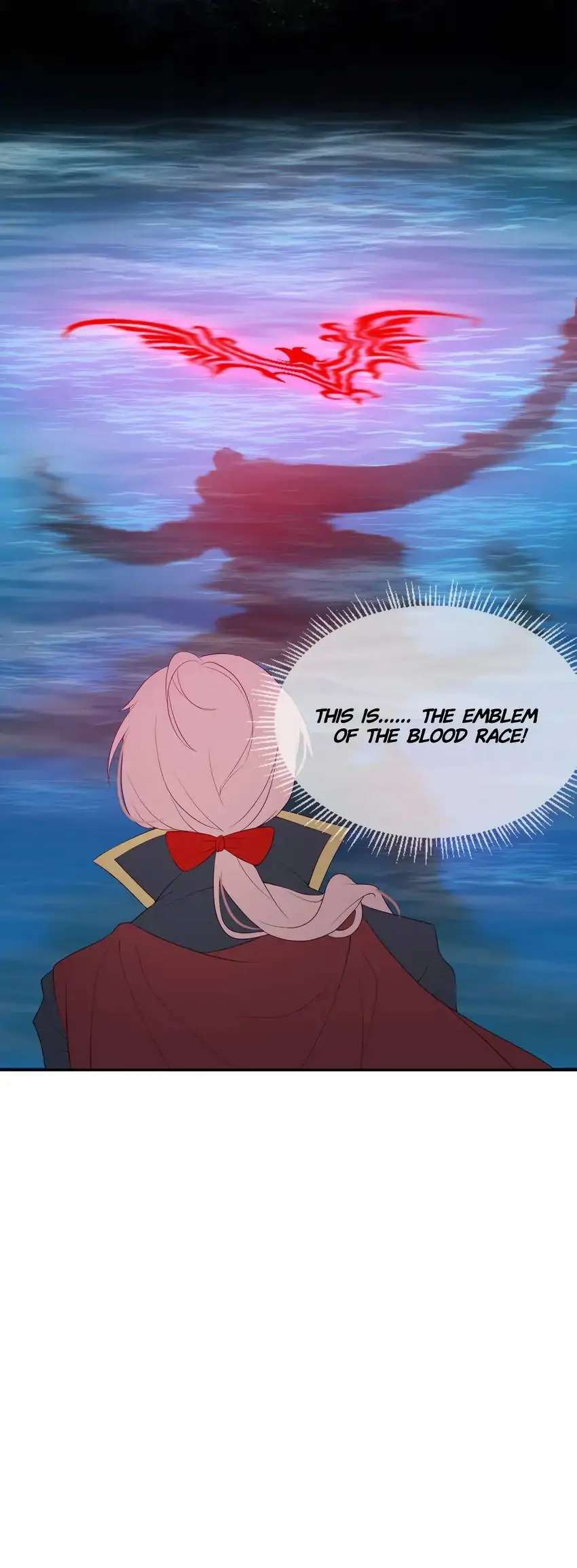 Page 30 of Chapter 32