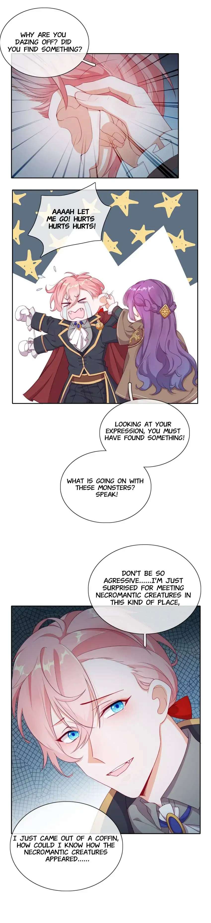 Page 3 of Chapter 33