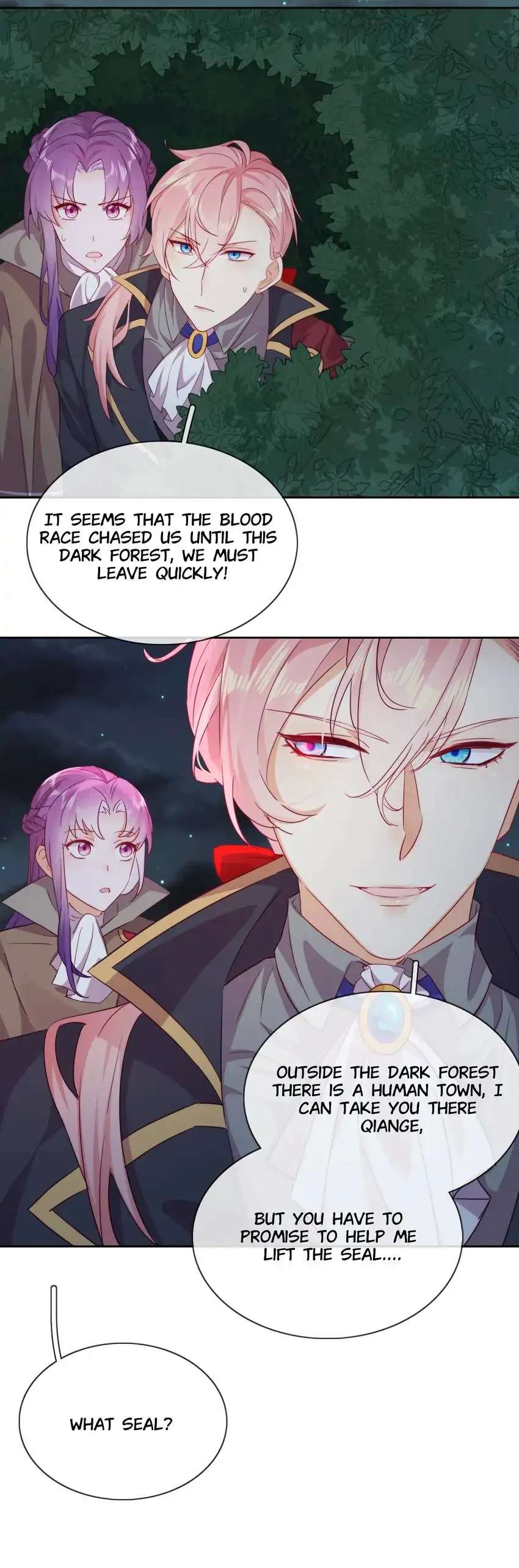 Page 6 of Chapter 33