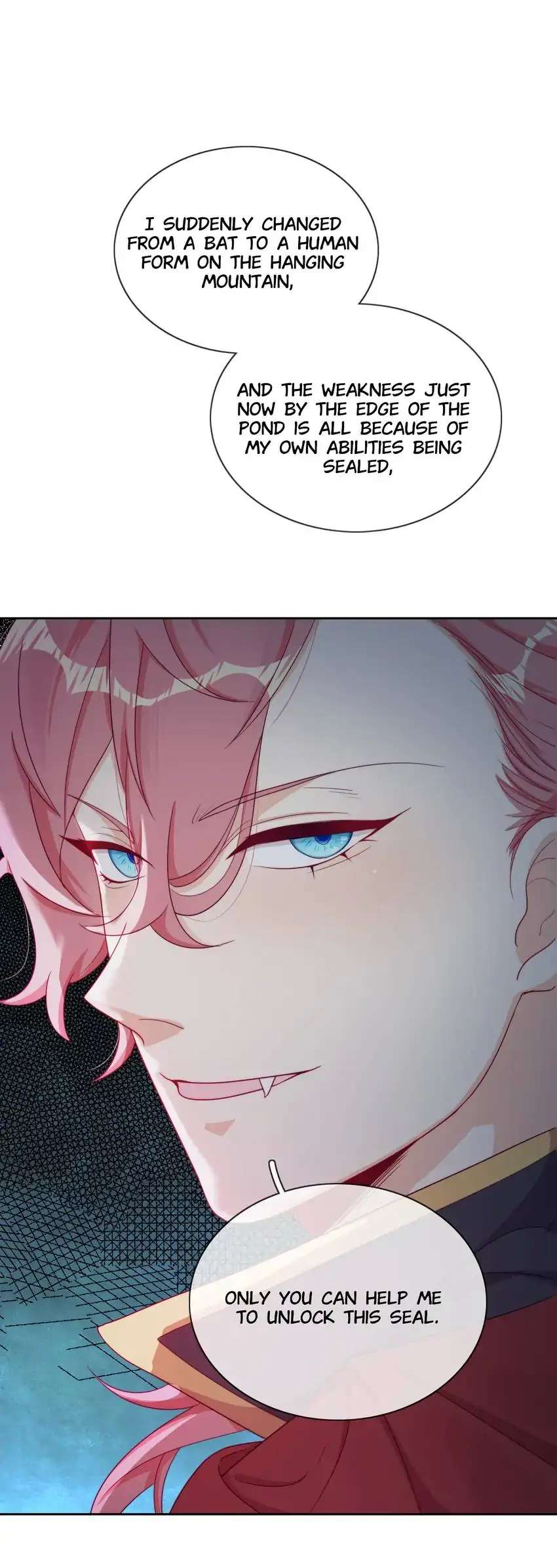 Page 7 of Chapter 33