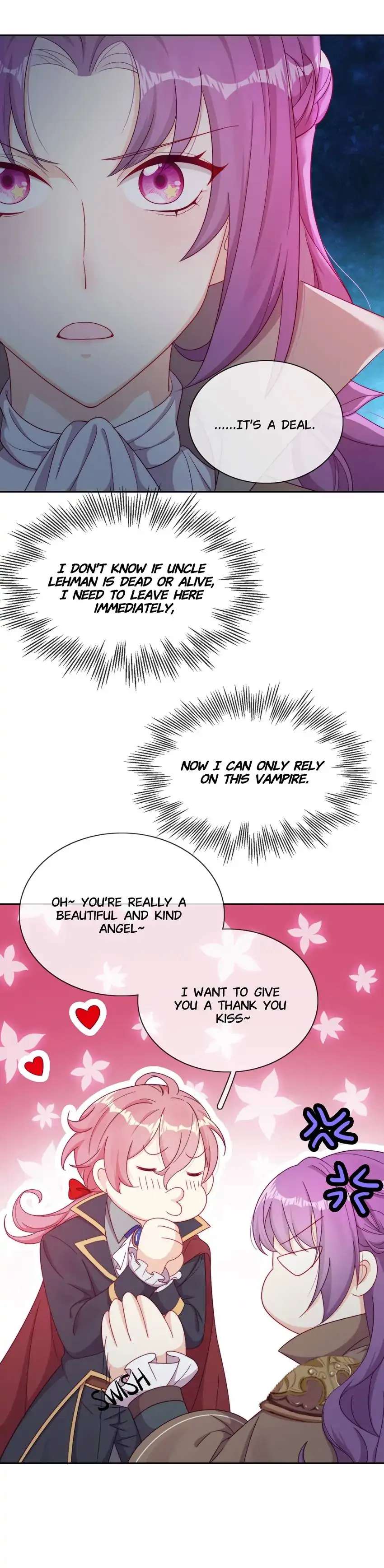 Page 8 of Chapter 33