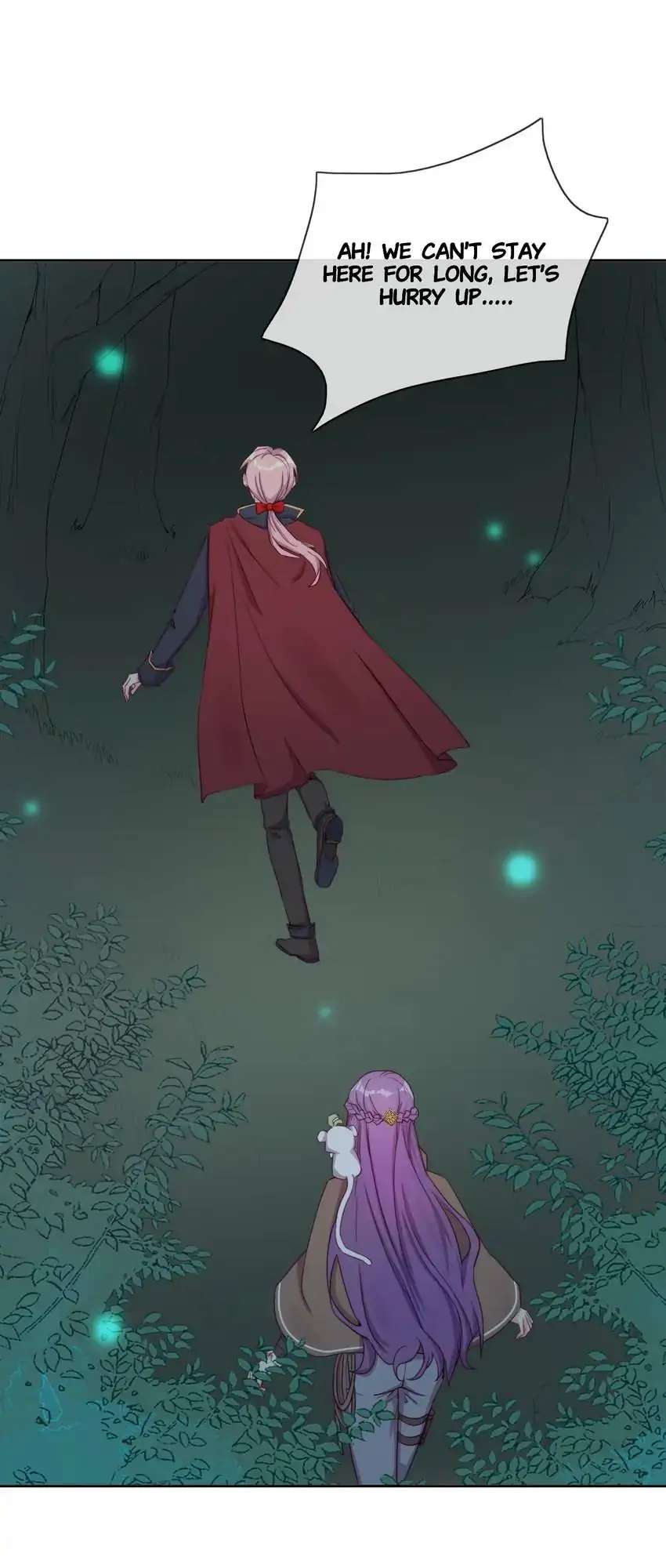 Page 9 of Chapter 33