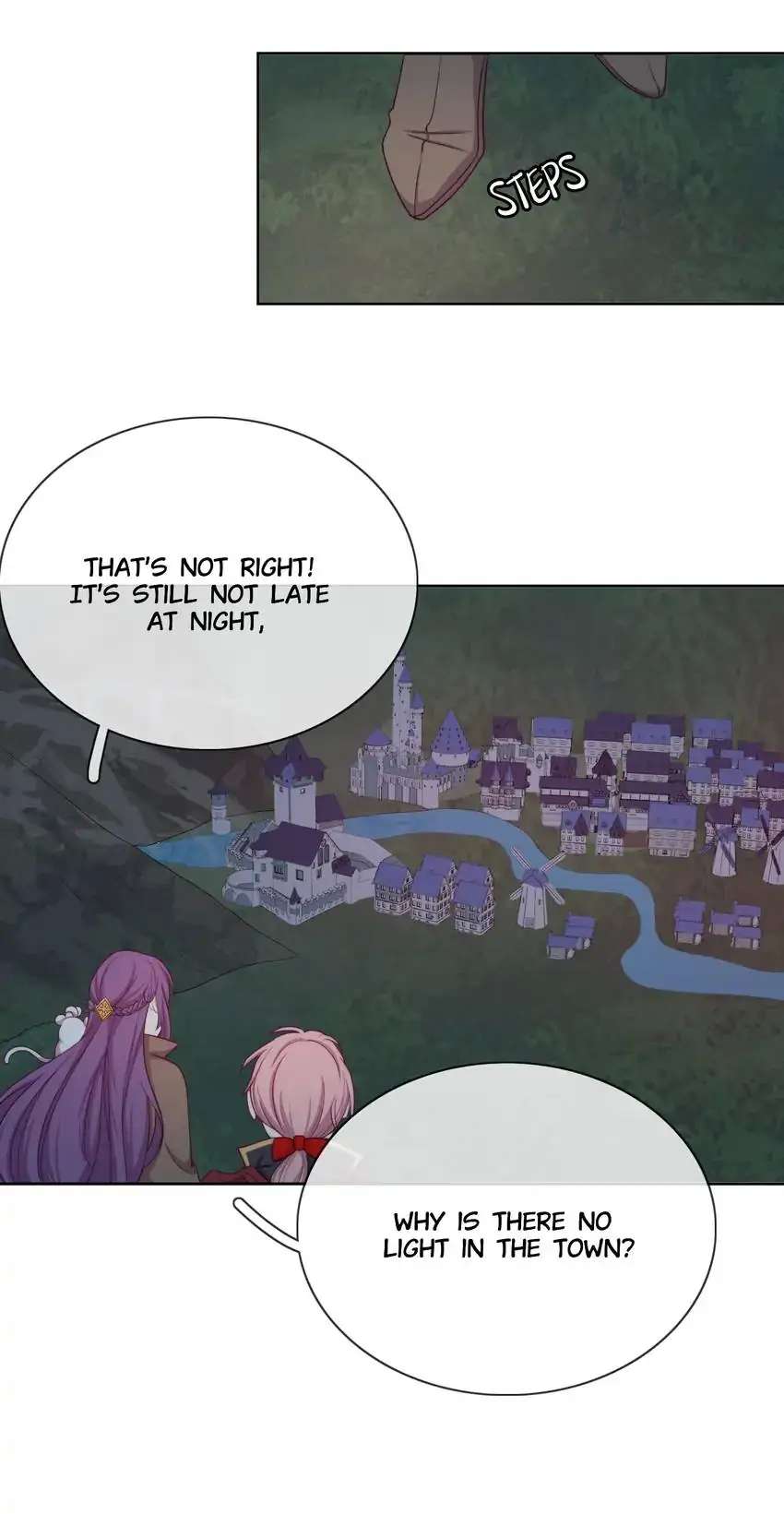 Page 11 of Chapter 33