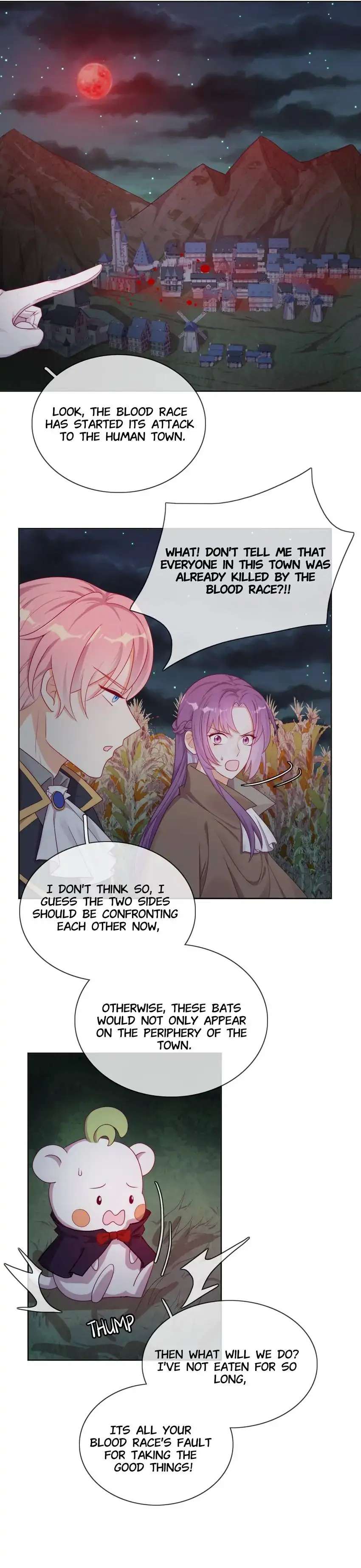 Page 13 of Chapter 33