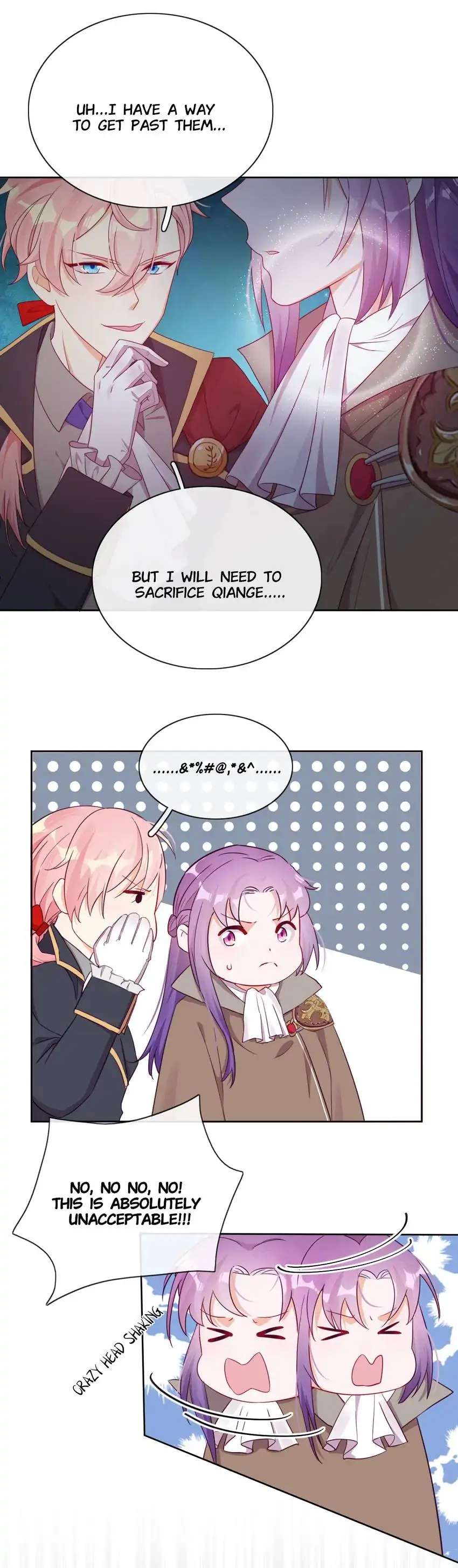 Page 14 of Chapter 33