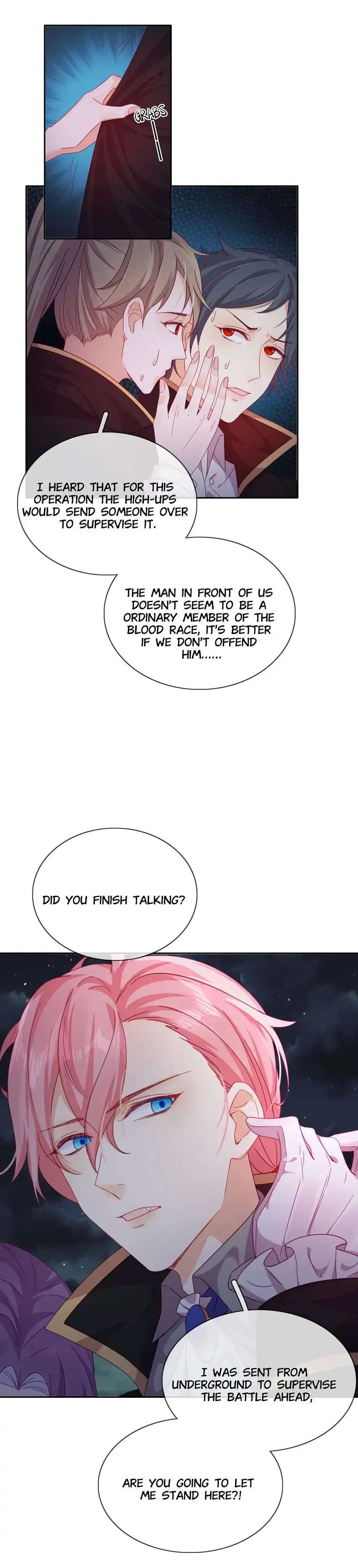 Page 17 of Chapter 33
