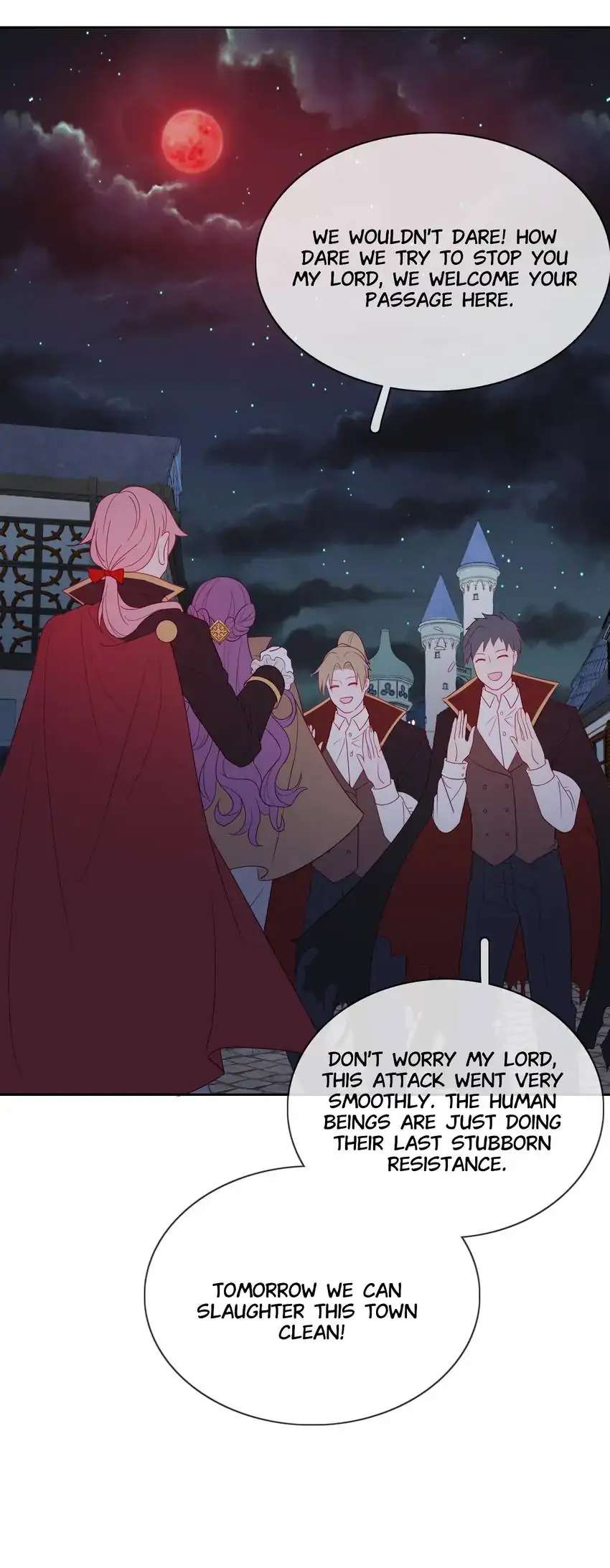 Page 18 of Chapter 33