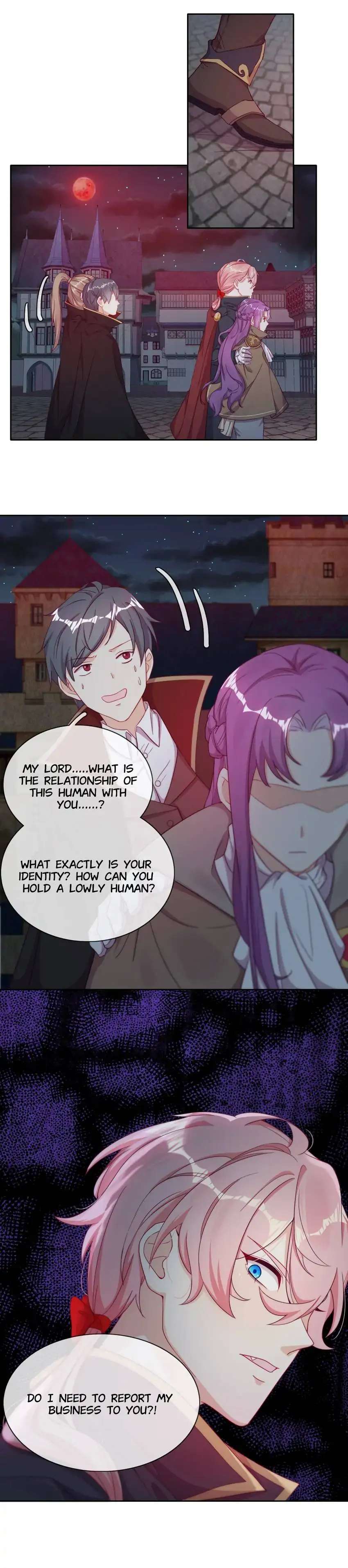 Page 19 of Chapter 33