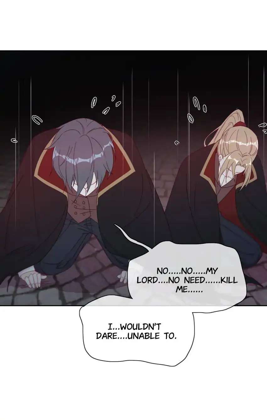 Page 20 of Chapter 33