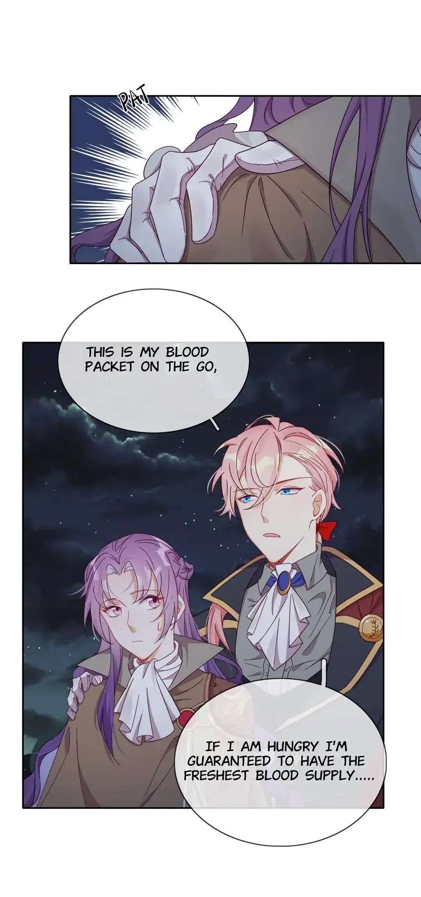 Page 21 of Chapter 33