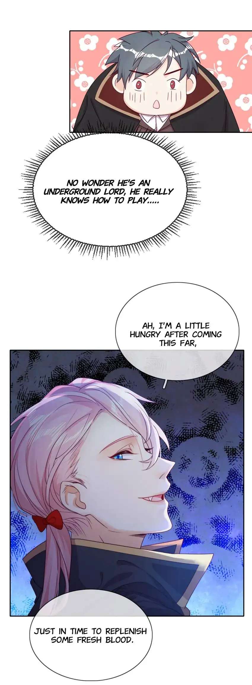 Page 22 of Chapter 33