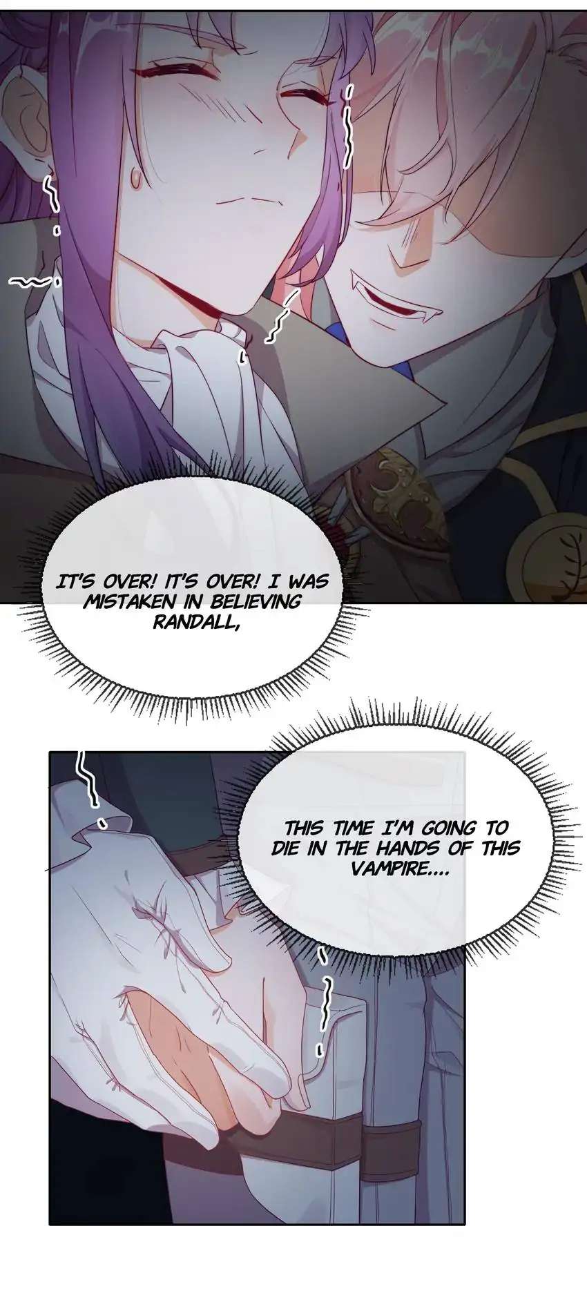 Page 23 of Chapter 33