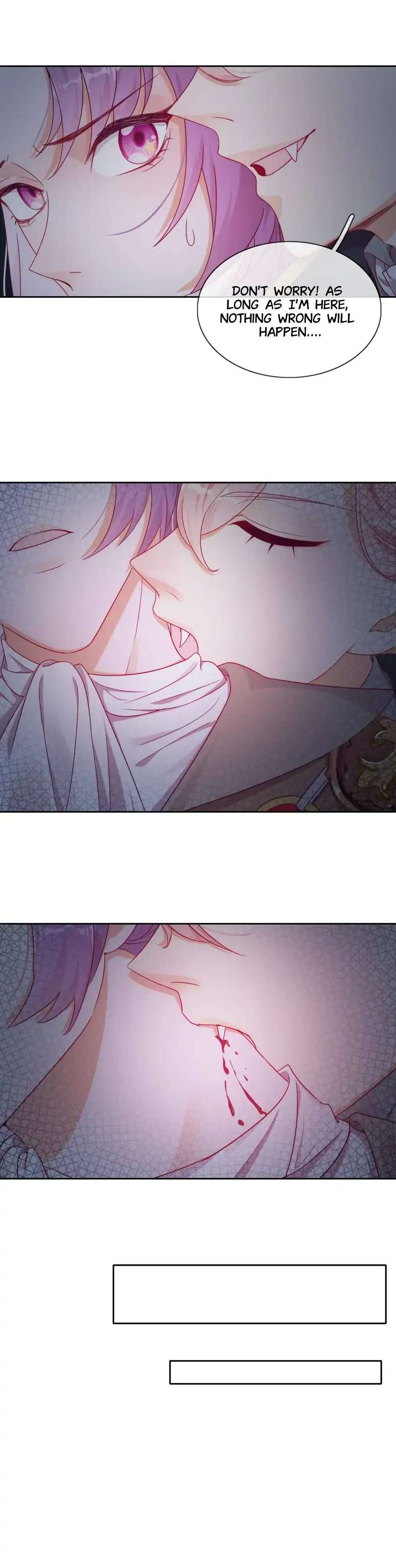 Page 24 of Chapter 33