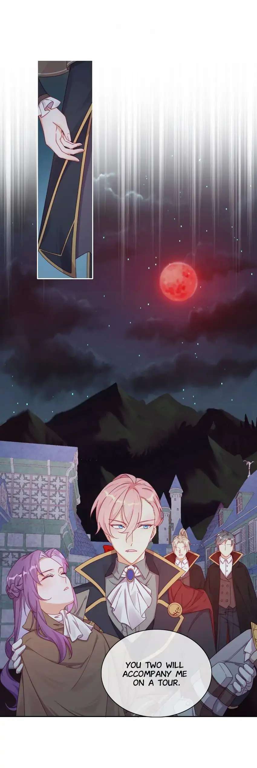 Page 1 of Chapter 34