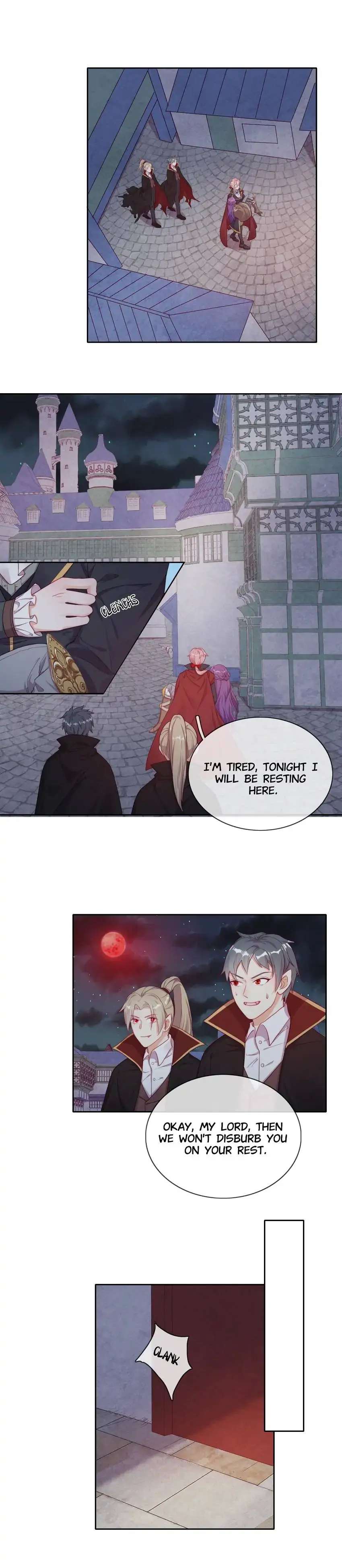 Page 2 of Chapter 34