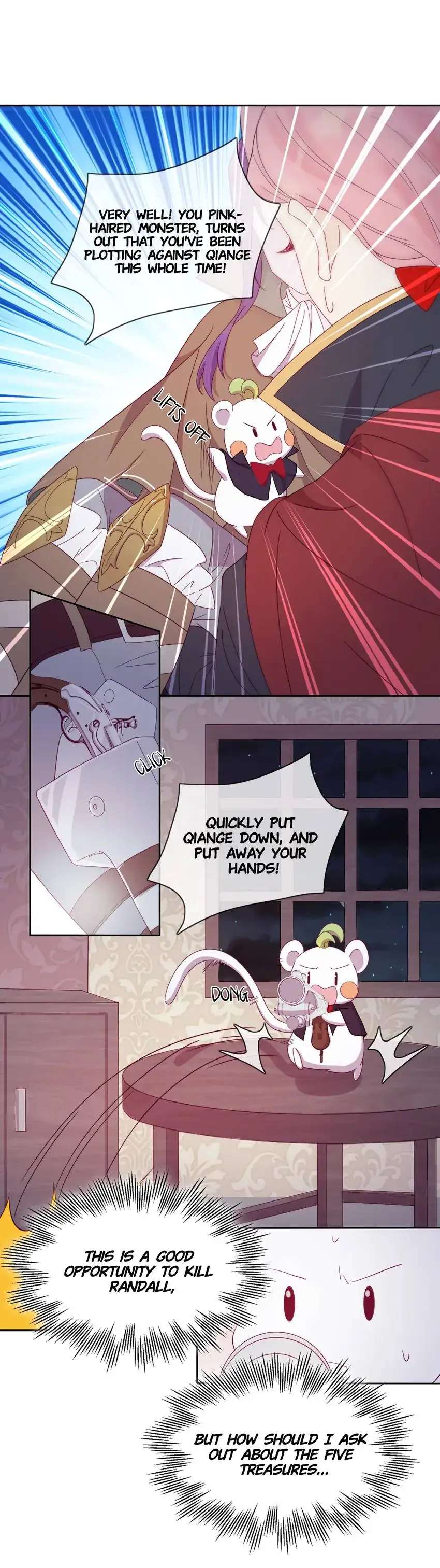 Page 4 of Chapter 34