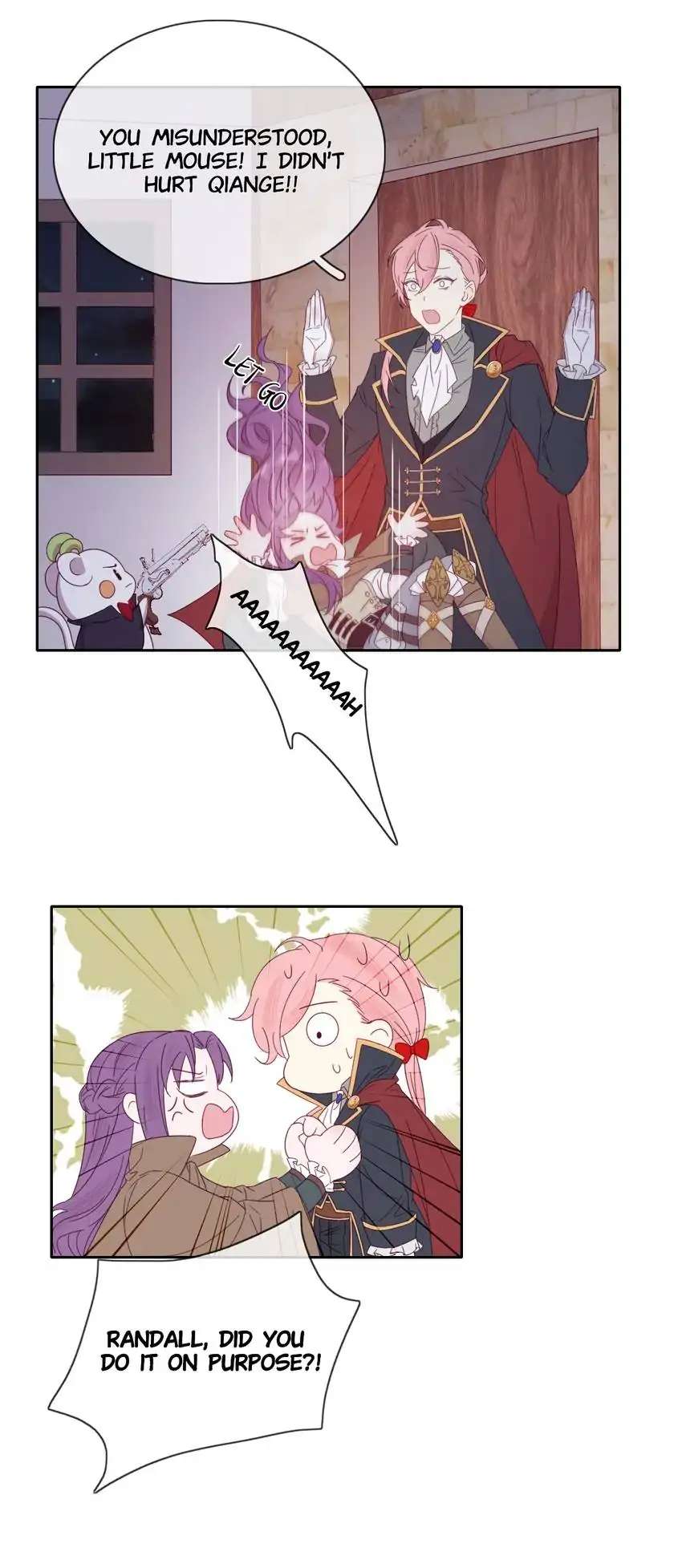 Page 5 of Chapter 34