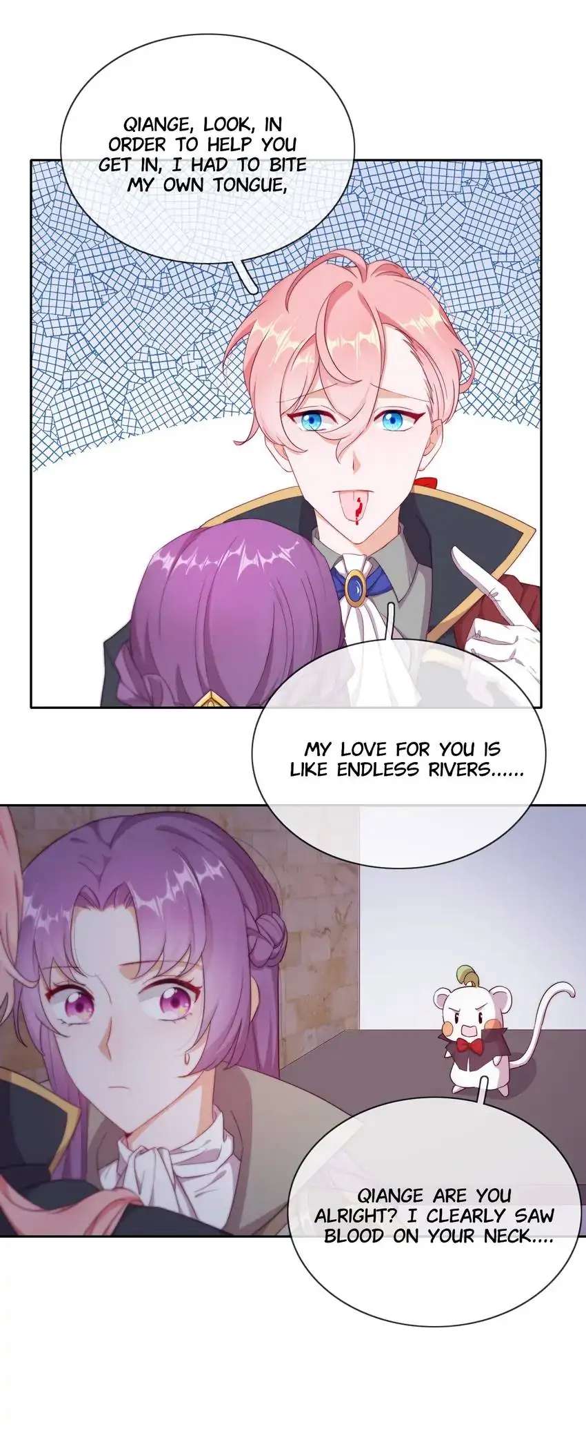 Page 6 of Chapter 34