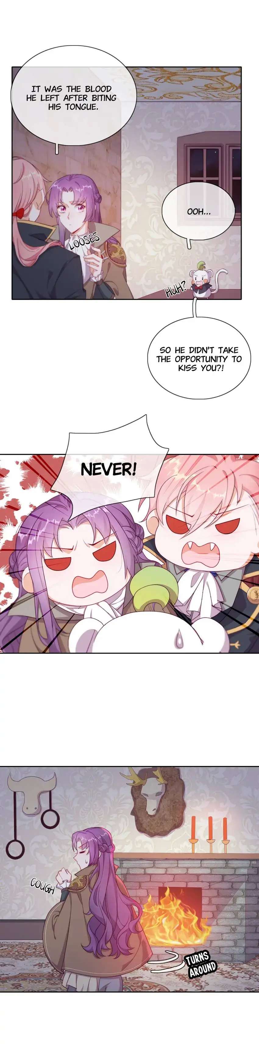 Page 7 of Chapter 34