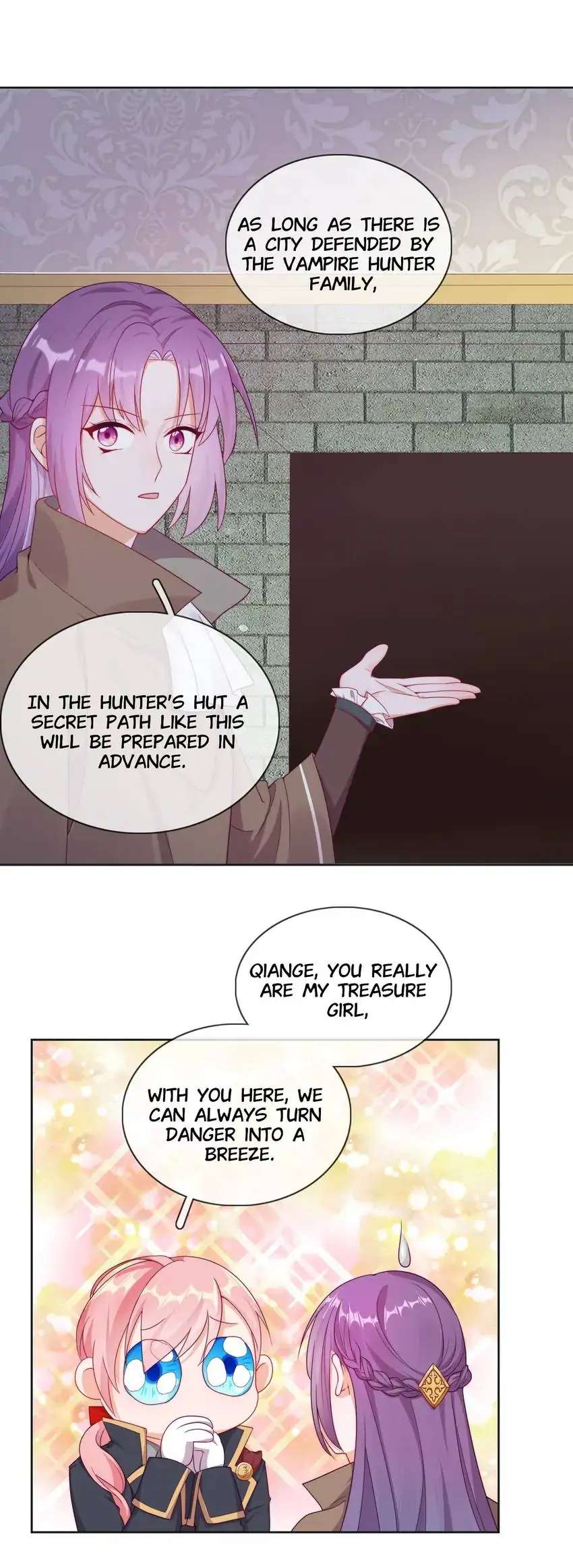 Page 9 of Chapter 34