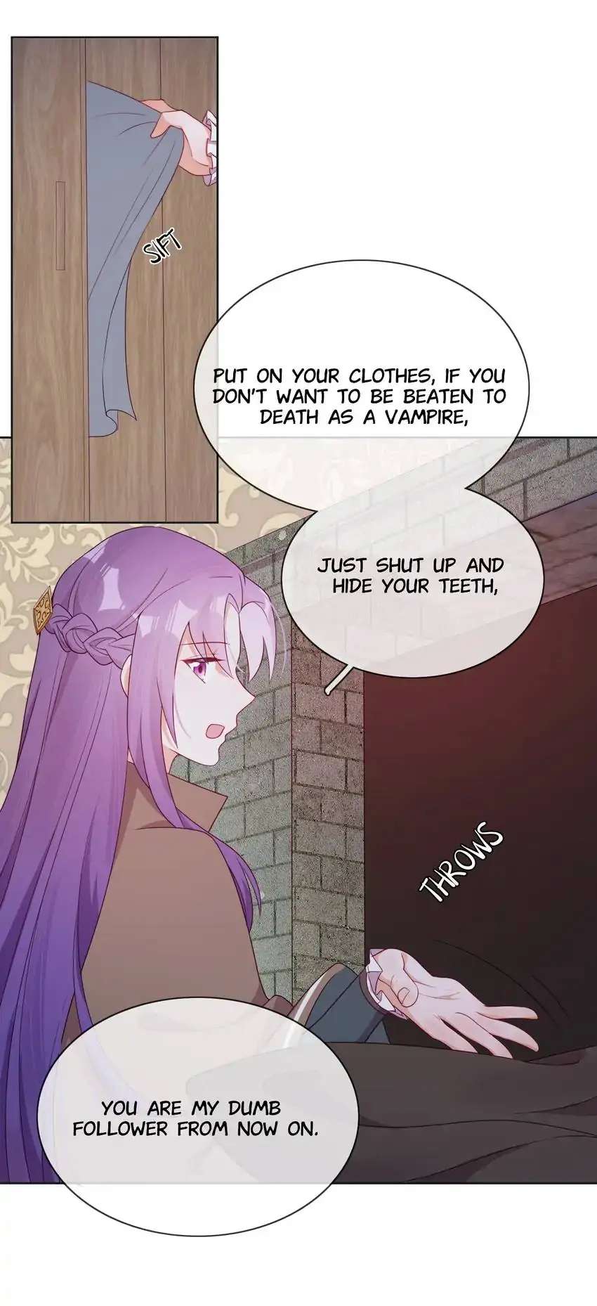 Page 10 of Chapter 34
