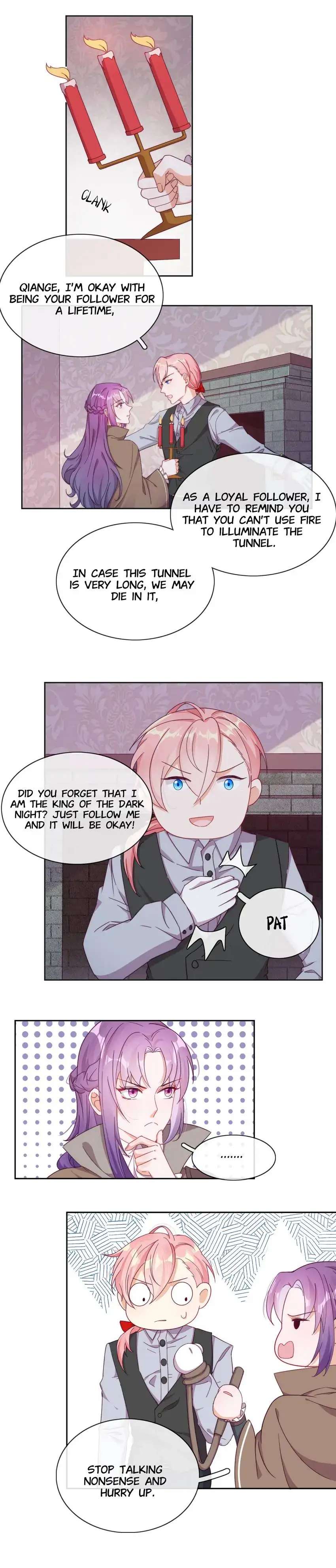 Page 11 of Chapter 34