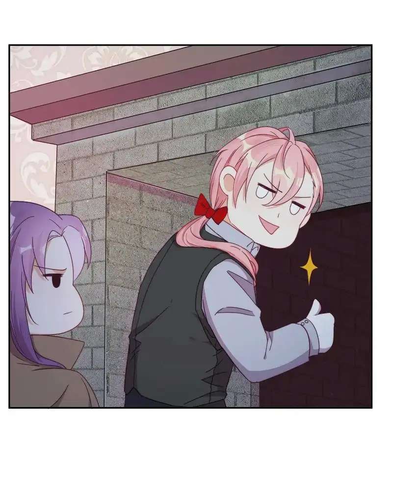 Page 12 of Chapter 34