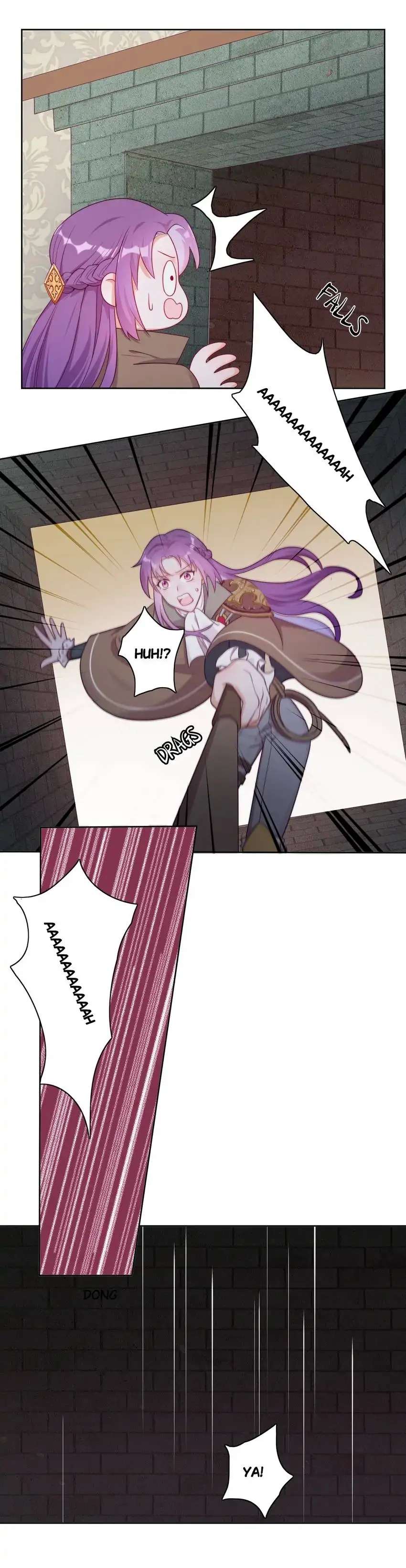Page 13 of Chapter 34