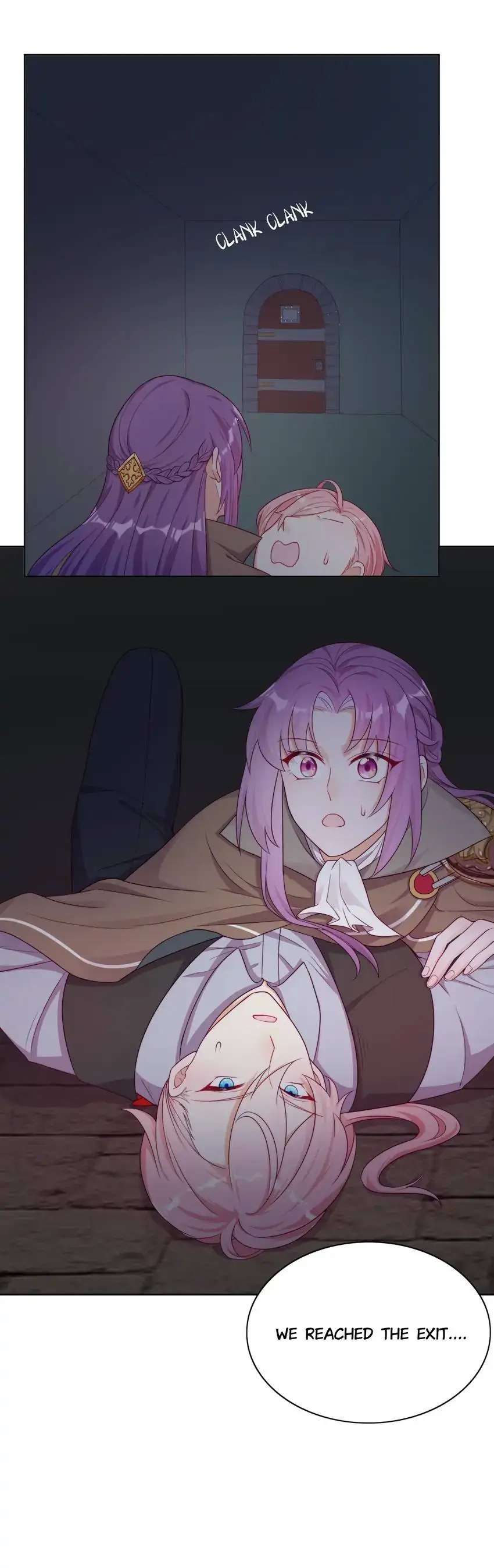 Page 14 of Chapter 34