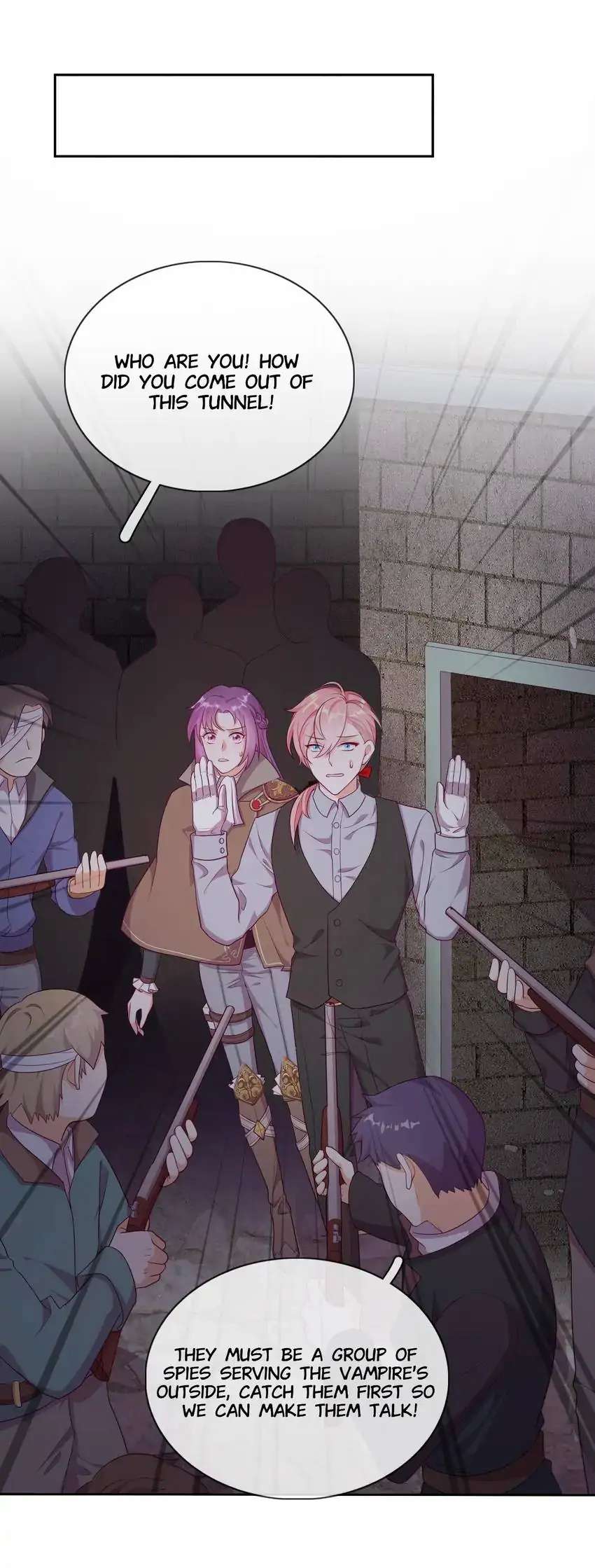 Page 15 of Chapter 34