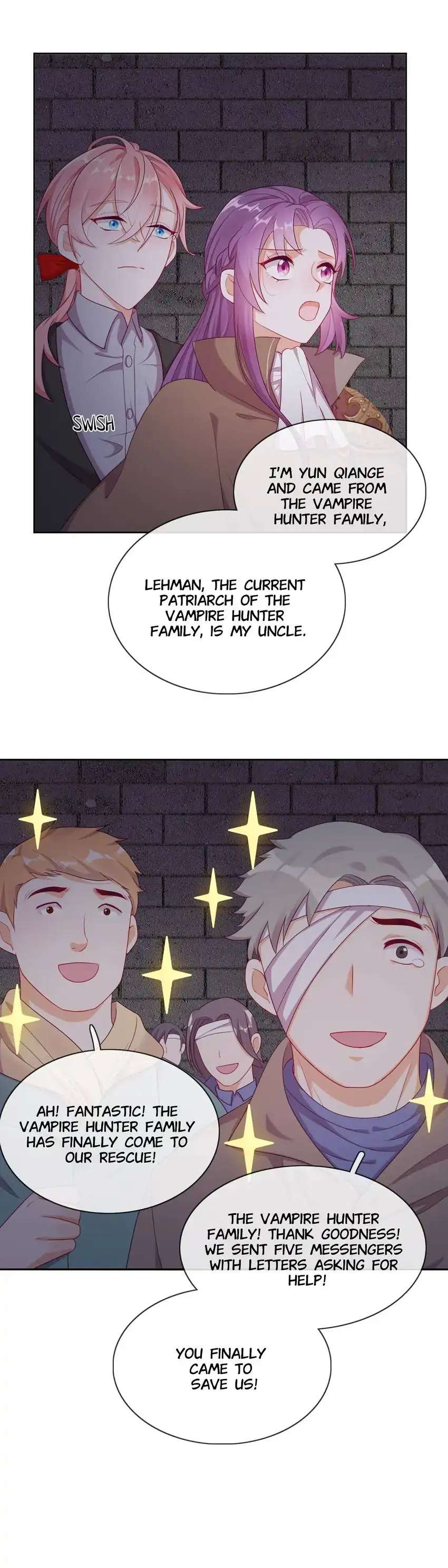 Page 16 of Chapter 34