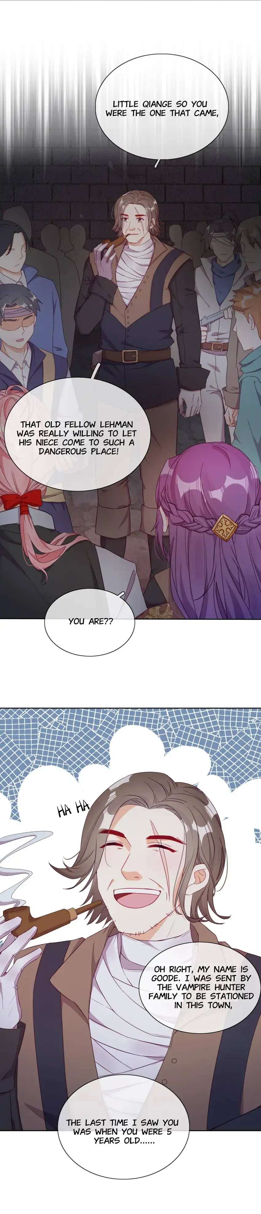 Page 17 of Chapter 34