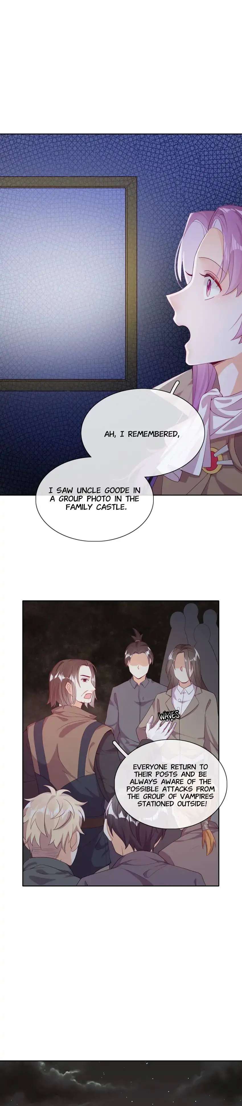 Page 19 of Chapter 34