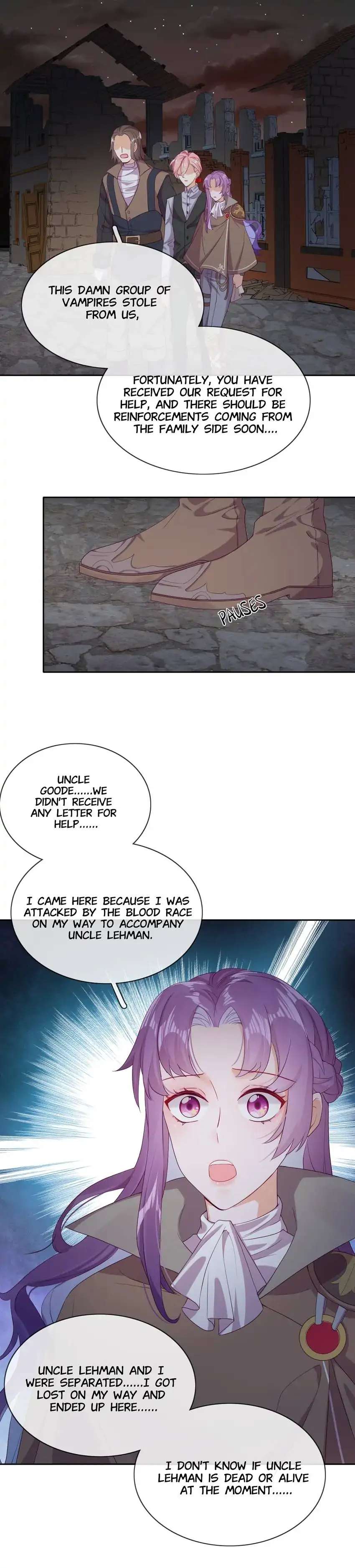 Page 20 of Chapter 34