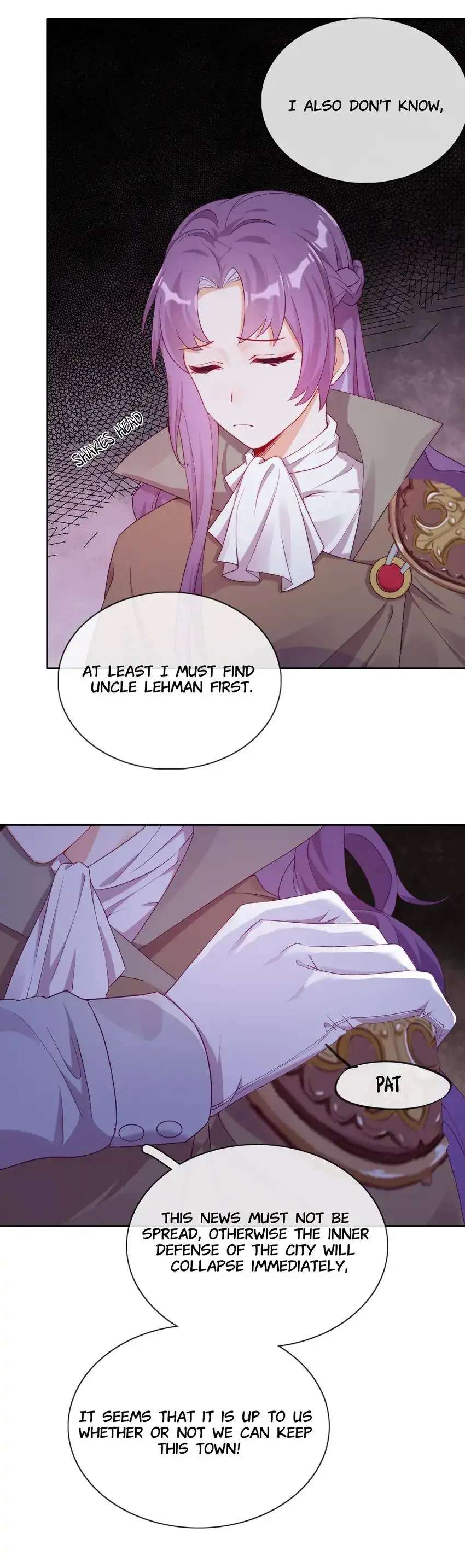 Page 22 of Chapter 34