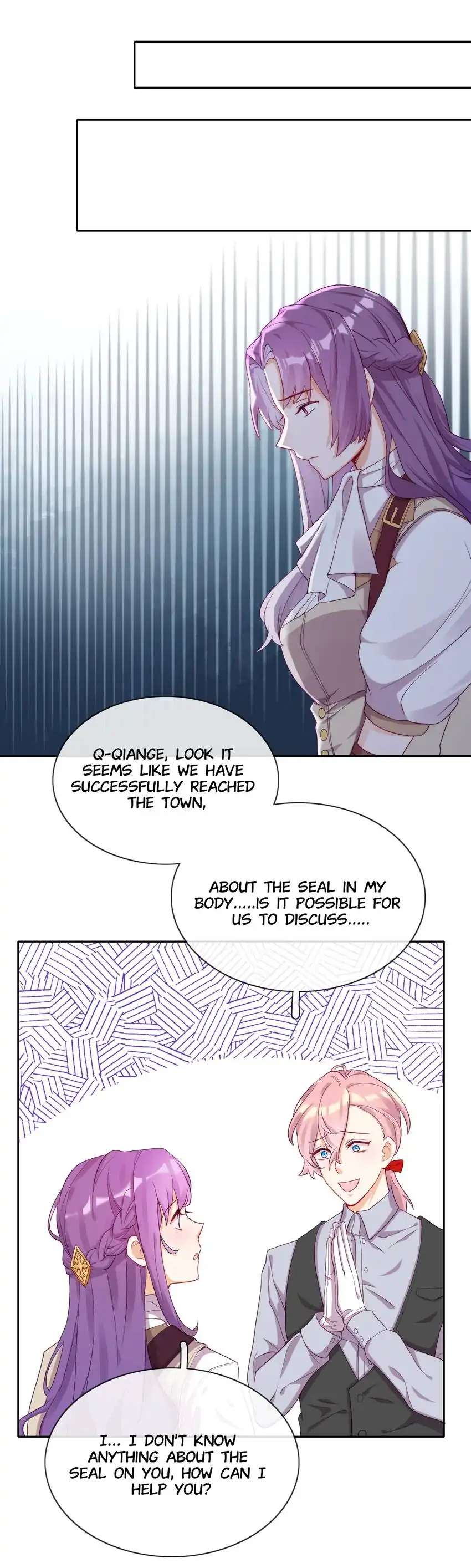 Page 23 of Chapter 34